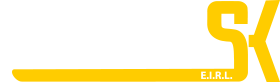 logo yasser sk